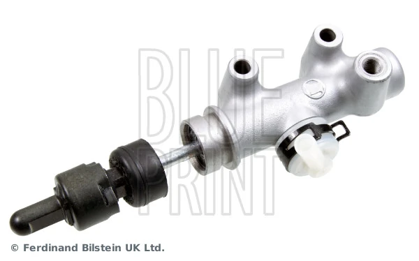 Master Cylinder, clutch